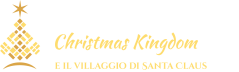Christmas Kingdom